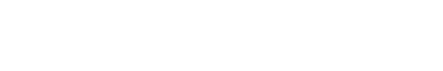CAR CHEMICAL カーケミカル ケミカル