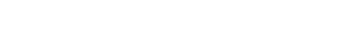 CAR WAX カーワックス (固形・ハンネリ)ワックス