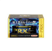カーワックス | 商品情報 | ウイルソン